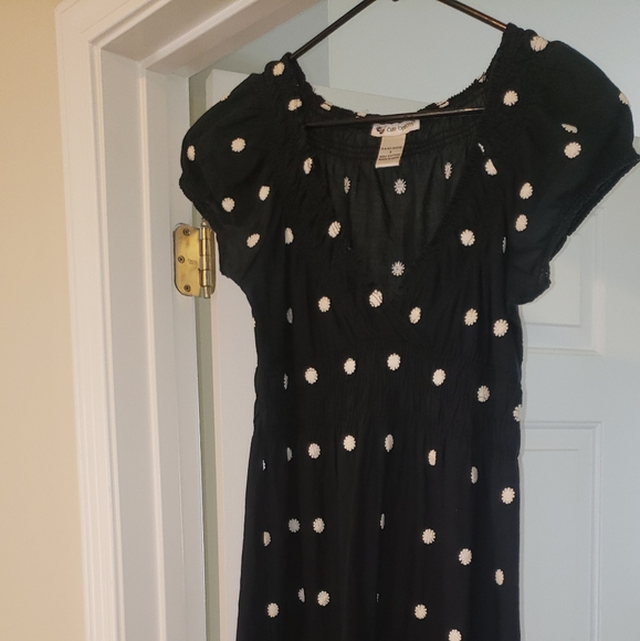 Sundress - Picture 4 of 8